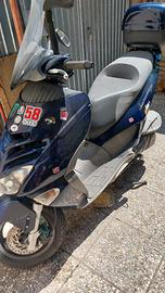 Moto usata