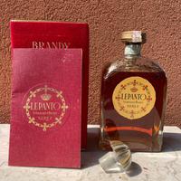 Lepando Brandy Gonzalez Byass