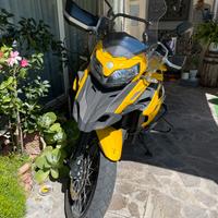 Trk 502 2022