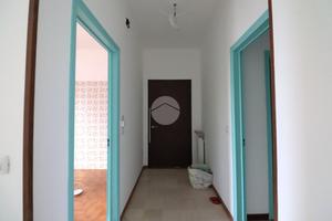 4 LOCALI A SAN GIORGIO BIGARELLO