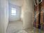 Immagine 19