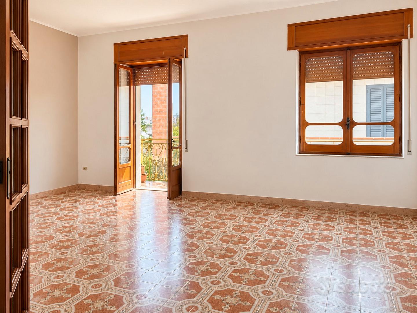 Appartamento – Taranto, Talsano - Vista 4