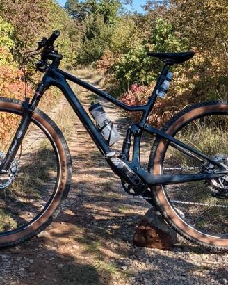 Scott Spark RC900 29”- tg.M