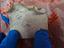 Immagine 12