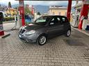 lancia-ypsilon-1-4-gpl-originale-manutenzione-comp