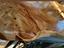 Immagine 12