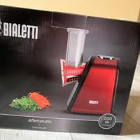 Affettatutto Bialetti