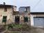 Immagine 7