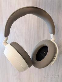 Sennheiser Momentum 4