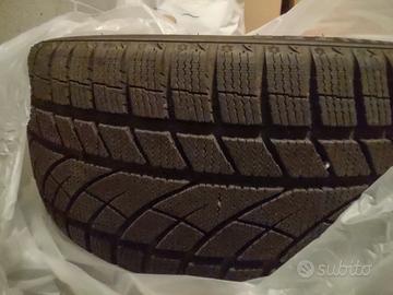 gomme invernali 225 45 17 91 H