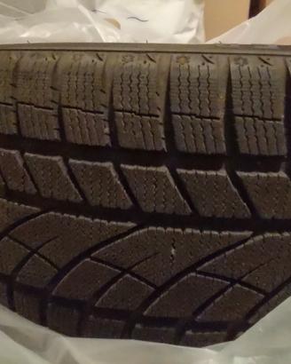 gomme invernali 225 45 17 91 H