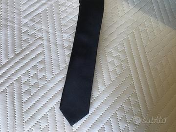 Cravatta uomo Zara