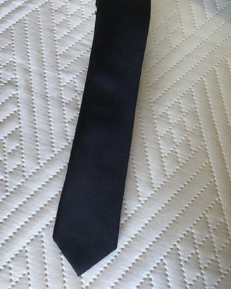 Cravatta uomo Zara