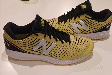 Scarpe New Ballance 