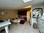 Immagine 22