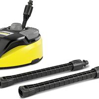 Spazzola T-Racer T7 Plus Karcher Idropulitrice