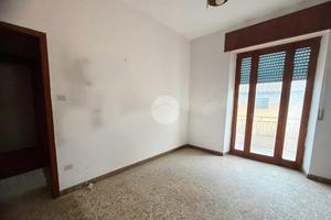 3 LOCALI A SANTA MARIA DEL CEDRO