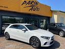 mercedes-benz-a-180-d-automatic-executive