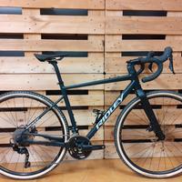 Gravel Ridley Kanzo Adventure A