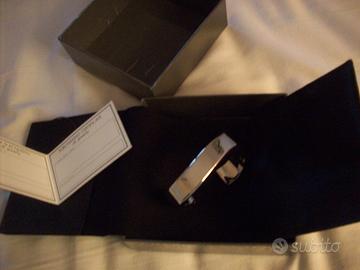 bracciale rigido  Calvin Klein