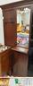 codice-5841-mobile-ingresso-stile-arte-povera-co