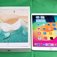 Apple Ipad Pro 10.5 64GB Wifi