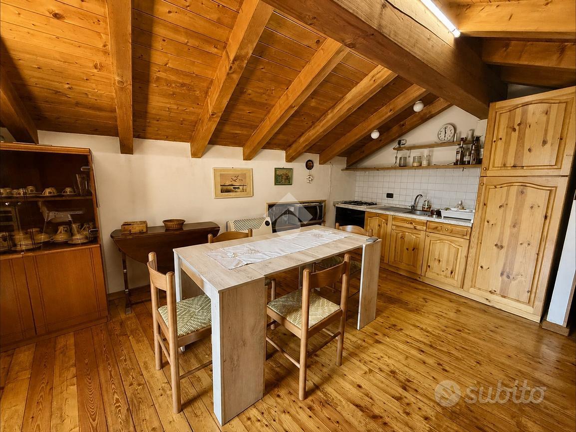 Appartamento – BS - Altro