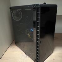 Computer da gaming