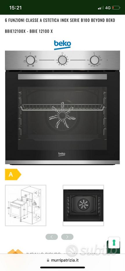 COMPRA SUBITO  LAVELLO CUCINA INCASSO IN GRANITO NERO 116X50 CON