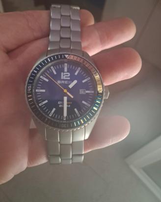 orologio breil