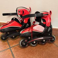 Rollerblade