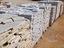Immagine 15
