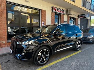 Dr 6.0 1.5 Turbo CVT Bi-Fuel GPL KM 32.100 - 2023