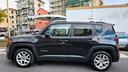 jeep-renegade-1-6-mjt-ddct-120-cv-business