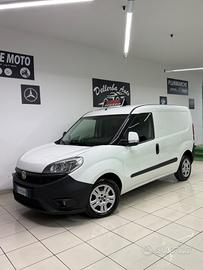 Fiat Doblo Doblò 1.6 MJT 105CV PC-TN Cargo Lamiera