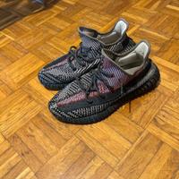 adidas yeezy boost 350 yecheil