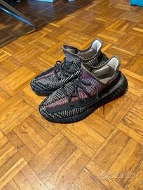 adidas yeezy boost 350 yecheil