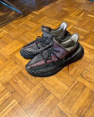 adidas yeezy boost 350 yecheil
