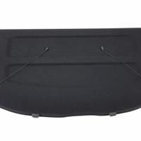 NUOVA - Cappelliera Mensola JEEP COMPASS 2017