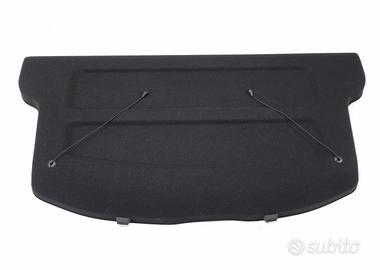 NUOVA - Cappelliera Mensola JEEP COMPASS 2017