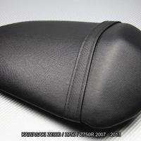 Sella passeggero KAWASAKI Z1000 Z750 / R 2007 2013