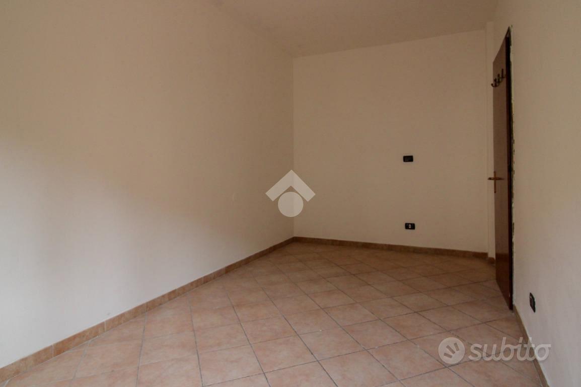 Appartamento – Vestone, Mocenigo - Vista 3