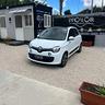 renault-twingo-liberty-stop-start-cabrio-neopatent