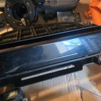 autoradio BMW e39 
