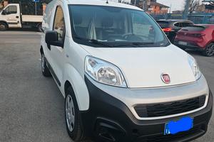 fiat fiorino 2021