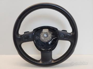 VOLANTE AUDI A6 Avant Serie C6 (4F5) 4F0419091AQ B