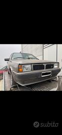 LANCIA DELTA LX    Solo ricambi 1.3  1985 TETTO