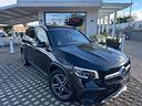 mercedes-benz-glb-200-d-automatic-executive