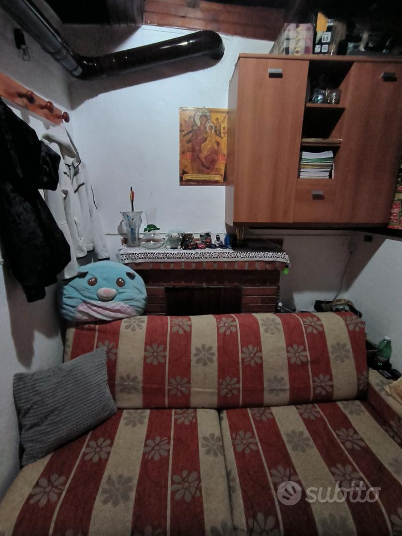 Appartamento – Bassano Romano, Viterbo - Vista 5