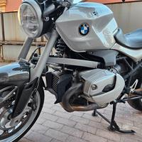 Bmw r 1200 r - 2006